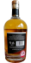 Photo by <a href="https://www.whiskybase.com/profile/septimusparcelage">SeptimusParcelage</a>