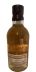 Aberlour 2004