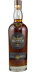 Glengoyne 30-year-old