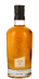 Springbank 25-year-old ElD
