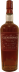 Glendronach Ode to the Embers