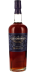 Glendronach Ode to the Dark