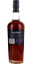 Photo by <a href="https://www.whiskybase.com/profile/kirschimport">KirschImport</a>