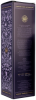 Photo by <a href="https://www.whiskybase.com/profile/kirschimport">KirschImport</a>