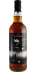 Caol Ila 2013 CQ
