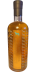 Secret Speyside Distillery 1998 LBDS