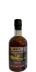 Eifel Whisky 12-year-old