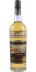 Laphroaig 2012 DL