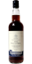 Talisker 1972 BR