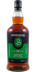 Springbank 15-year-old