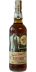 Secret Speyside 1990 TWJ