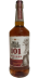 Wild Turkey 101