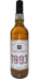 Speyside Single Malt Scotch Whisky 1993 TWiS