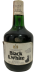 Black & White Special Blend of Buchanan’s Choice Old Scotch Whisky