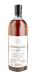 Intravagan'za Moscatel Dulce MCo