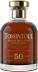 Tomintoul 50-year-old