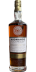 Ardnahoe 05-year-old
