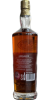 Photo by <a href="https://www.whiskybase.com/profile/iamwhoiam">iamwhoiam</a>