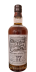 Craigellachie 17-year-old