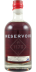 Reservoir 1170