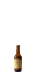 Seagram's V.O. Canadian Whisky