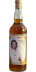 Blended Malt Scotch Whisky 1979 Kb
