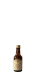 Canadian Club 1964