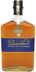 Prichard's Single Malt Whiskey