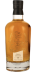 Imperial 34-year-old ElD