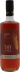 Thy Whisky 03-year-old