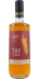 Thy Whisky 2019