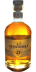 Strathisla 26-year-old