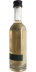 Penderyn Peated
