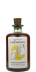 Orkney Malt 2016 cQs