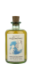Islay Malt 2013 cQs