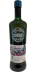Old Pulteney 10-year-old SMWS 52.46