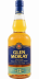 Glen Moray 12-year-old