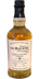 Balvenie 12-year-old