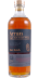 Arran 15-year-old