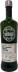 Tamdhu 2015 SMWS 8.46