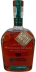 Woodford Reserve Kentucky Derby 127