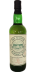 Dallas Dhu 1980 SMWS 45.7