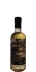 Campbeltown 2014 UD