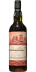 Ardbeg 2008 UD