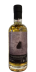 Clynelish 2013 UD