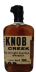 Knob Creek Small Batch - 100 Proof