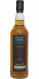 Clynelish 1997 MNC