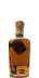 Kavalan Distillery Reserve
