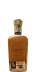 Kavalan Distillery Reserve
