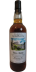 Isla from Islay Selection IX StmD